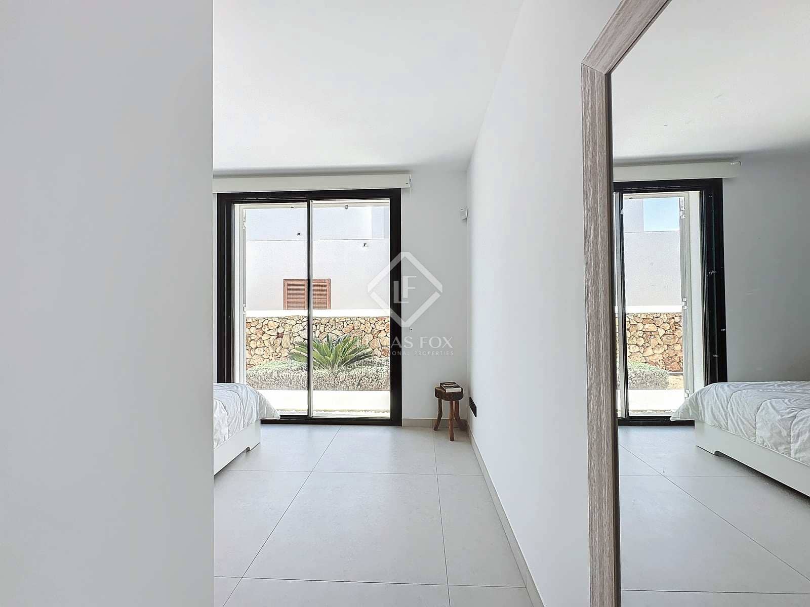 3 soverom Villa til salgs i Es Mercadal med svømmebasseng garasje - € 1 200 000 (Ref: 8141473)