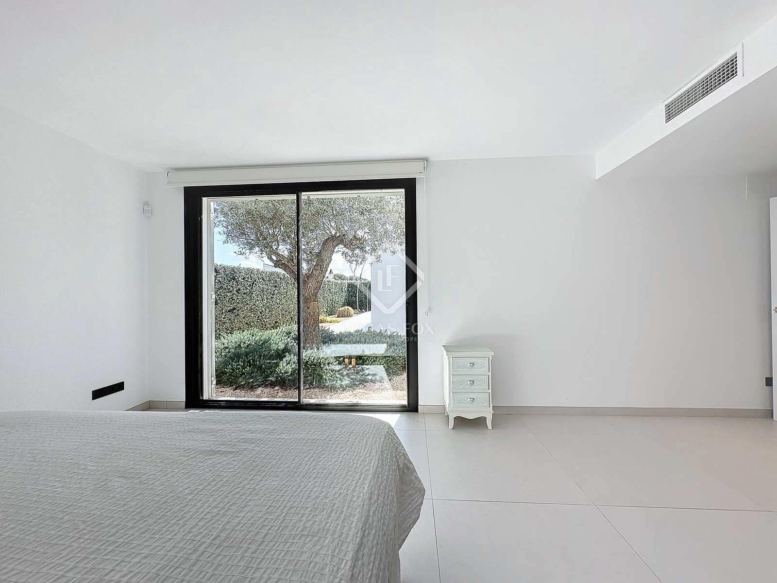 3 soverom Villa til salgs i Es Mercadal med svømmebasseng garasje - € 1 200 000 (Ref: 8141473)