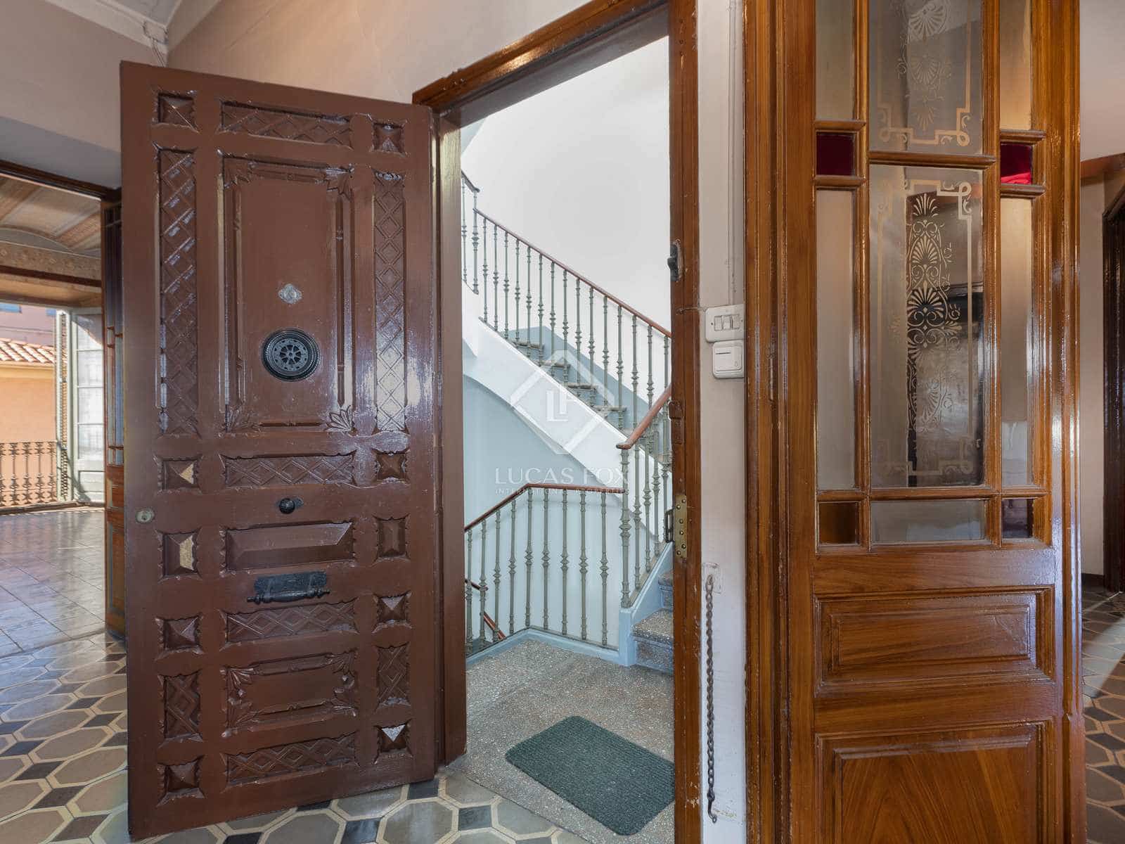 18 soveværelse Erhverv til salg i Olot - € 750.000 (Ref: 8149529)