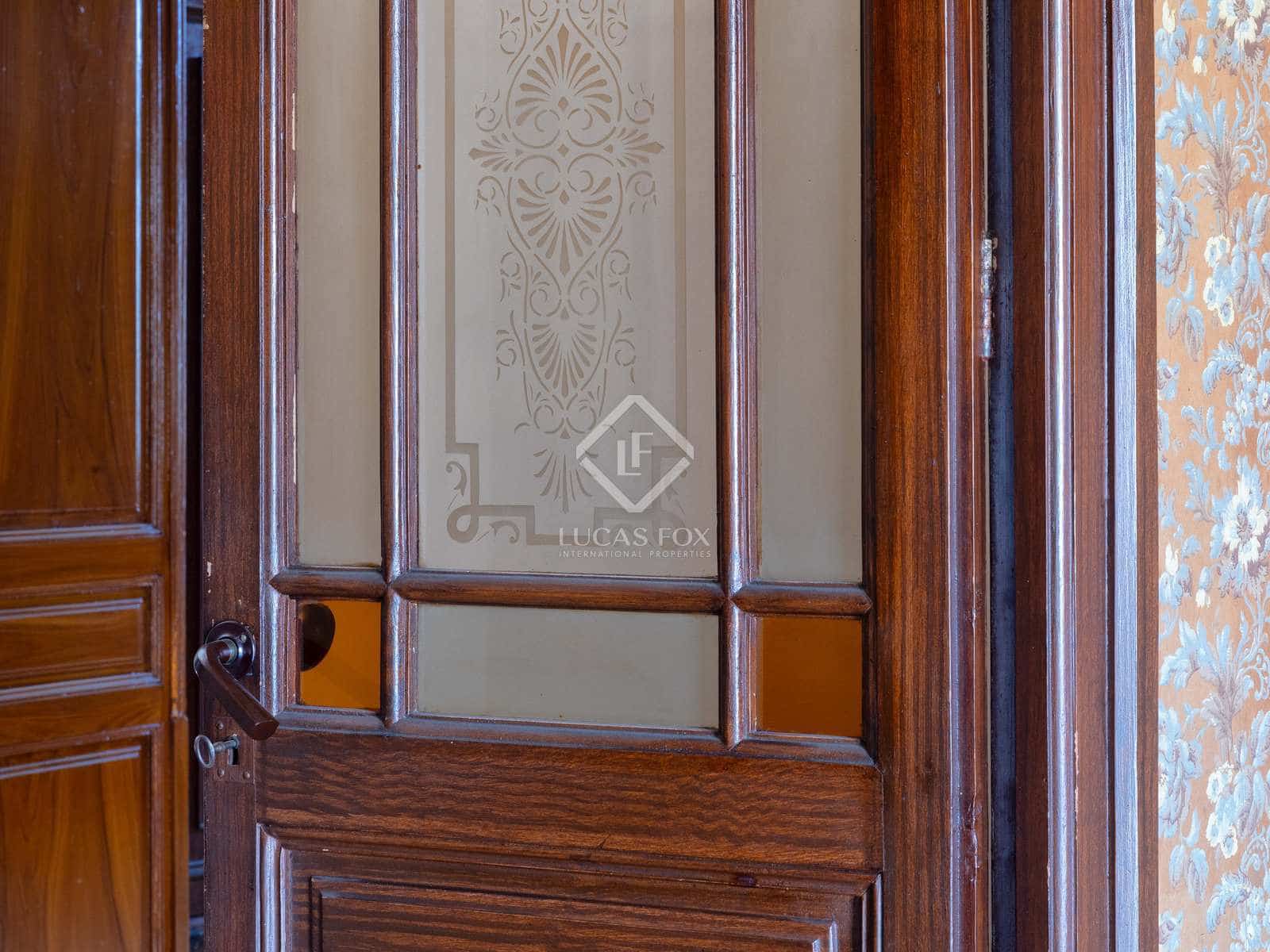 18 soveværelse Erhverv til salg i Olot - € 750.000 (Ref: 8149529)