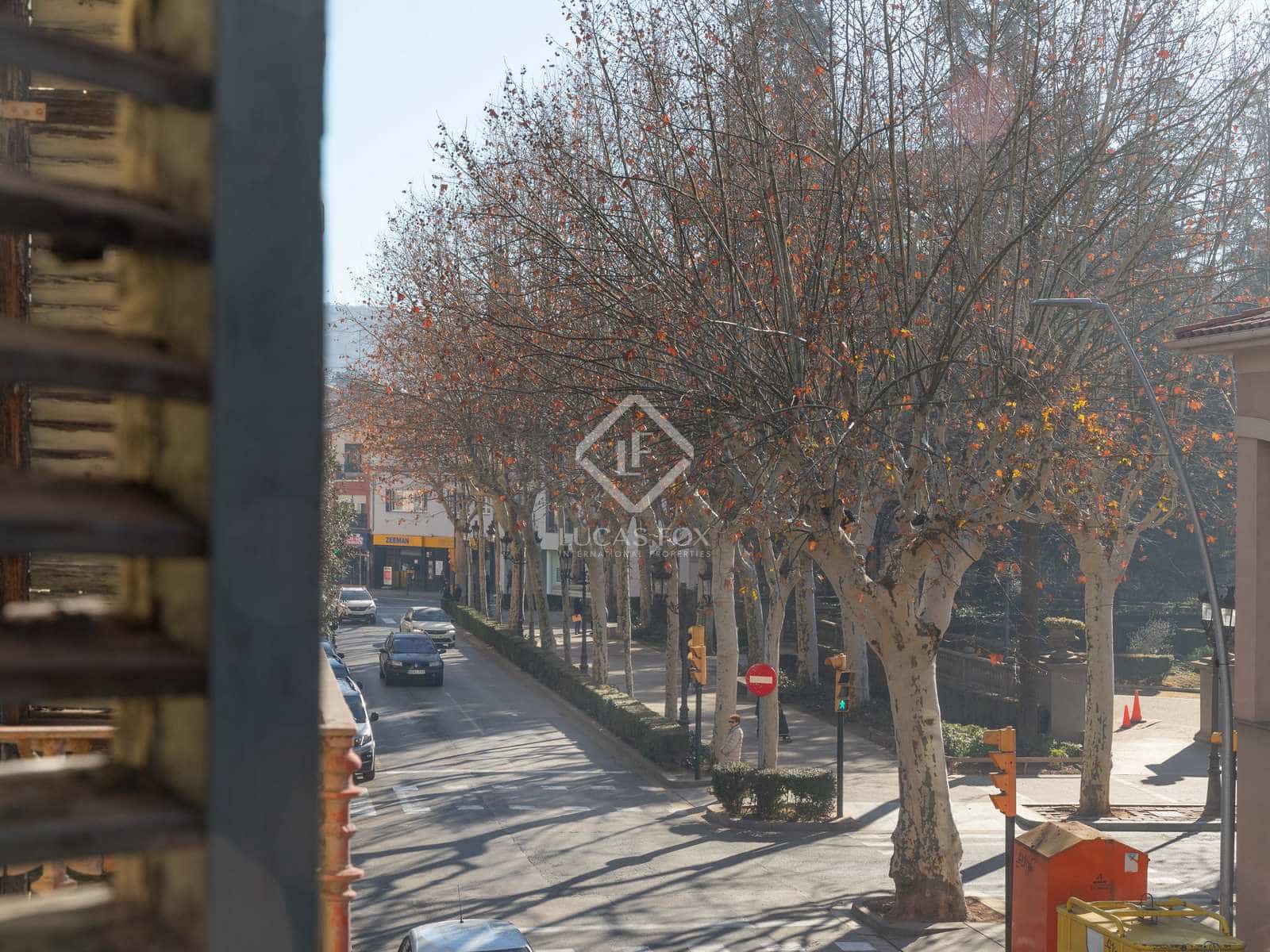 18 soveværelse Erhverv til salg i Olot - € 750.000 (Ref: 8149529)