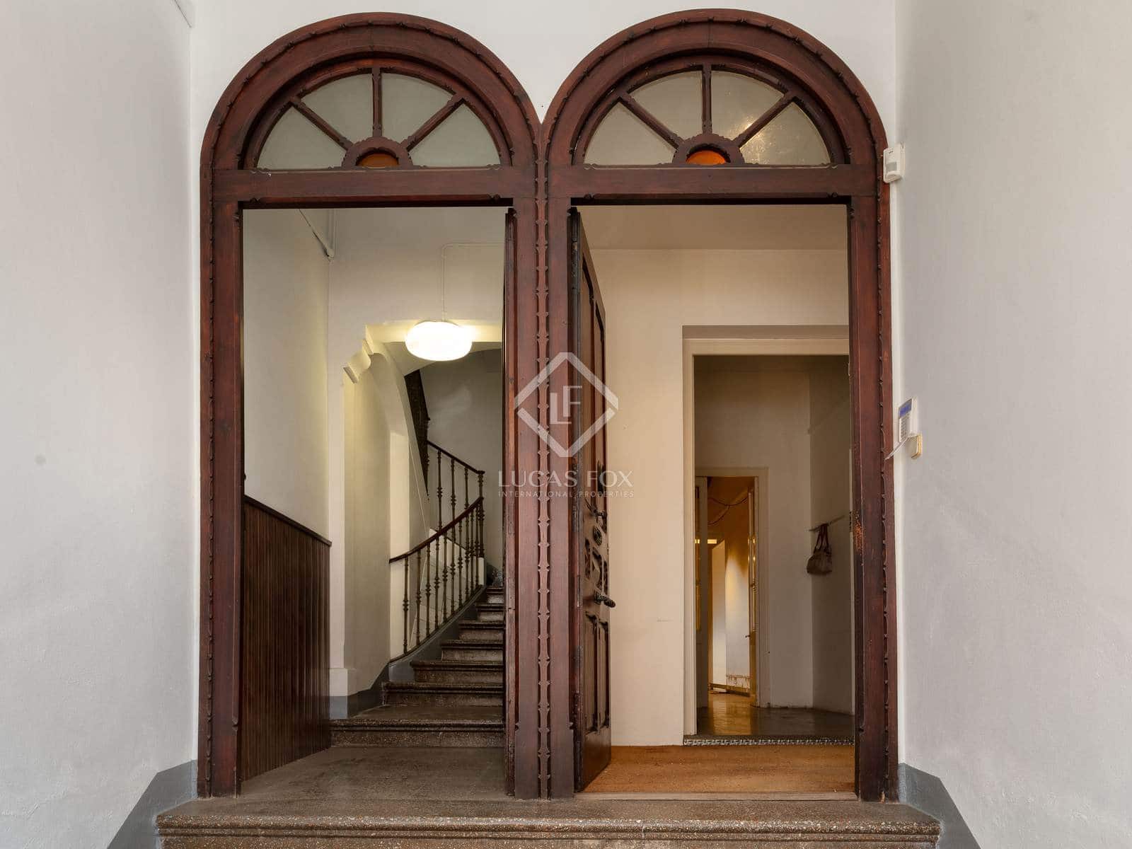 18 soveværelse Erhverv til salg i Olot - € 750.000 (Ref: 8149529)