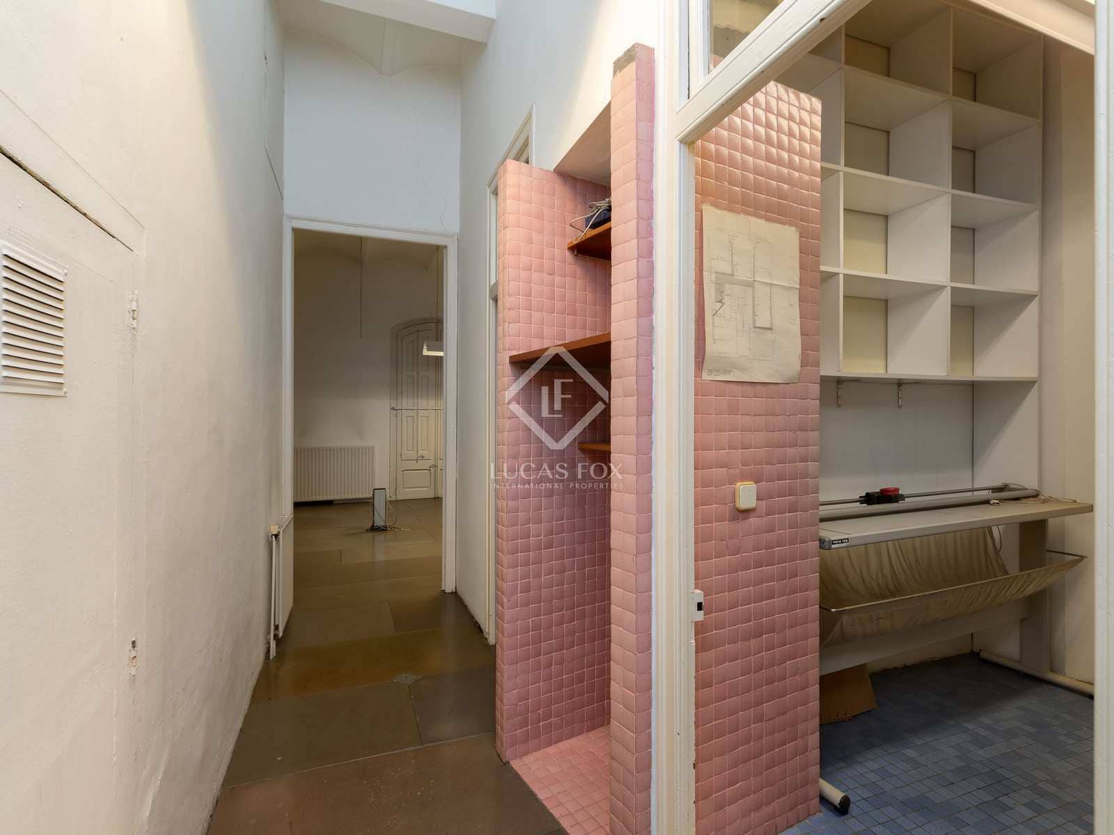 18 soveværelse Erhverv til salg i Olot - € 750.000 (Ref: 8149529)