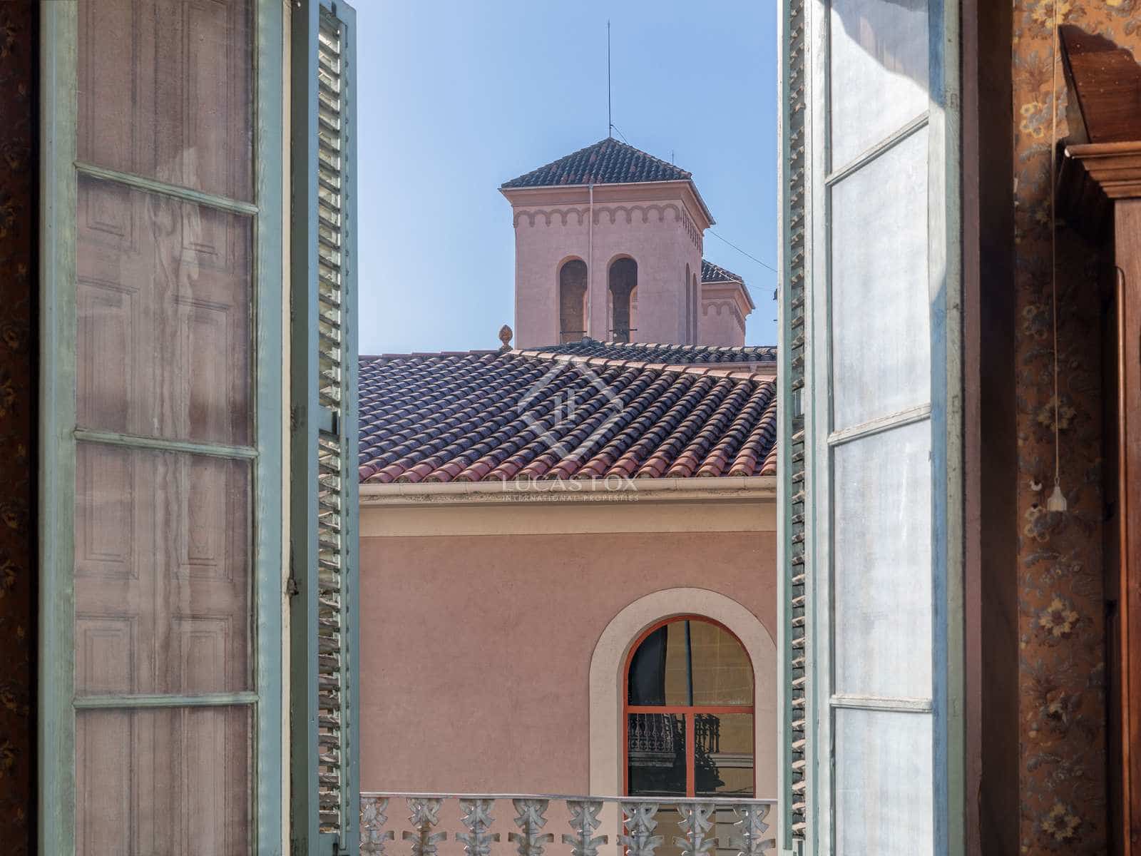 18 soveværelse Erhverv til salg i Olot - € 750.000 (Ref: 8149529)