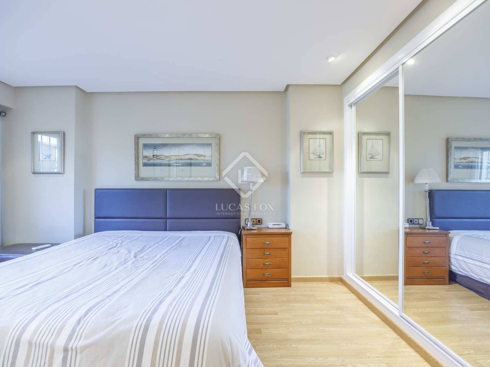 7 soveværelse Villa til salg i L'Eliana med swimmingpool garage - € 1.295.000 (Ref: 8149961)