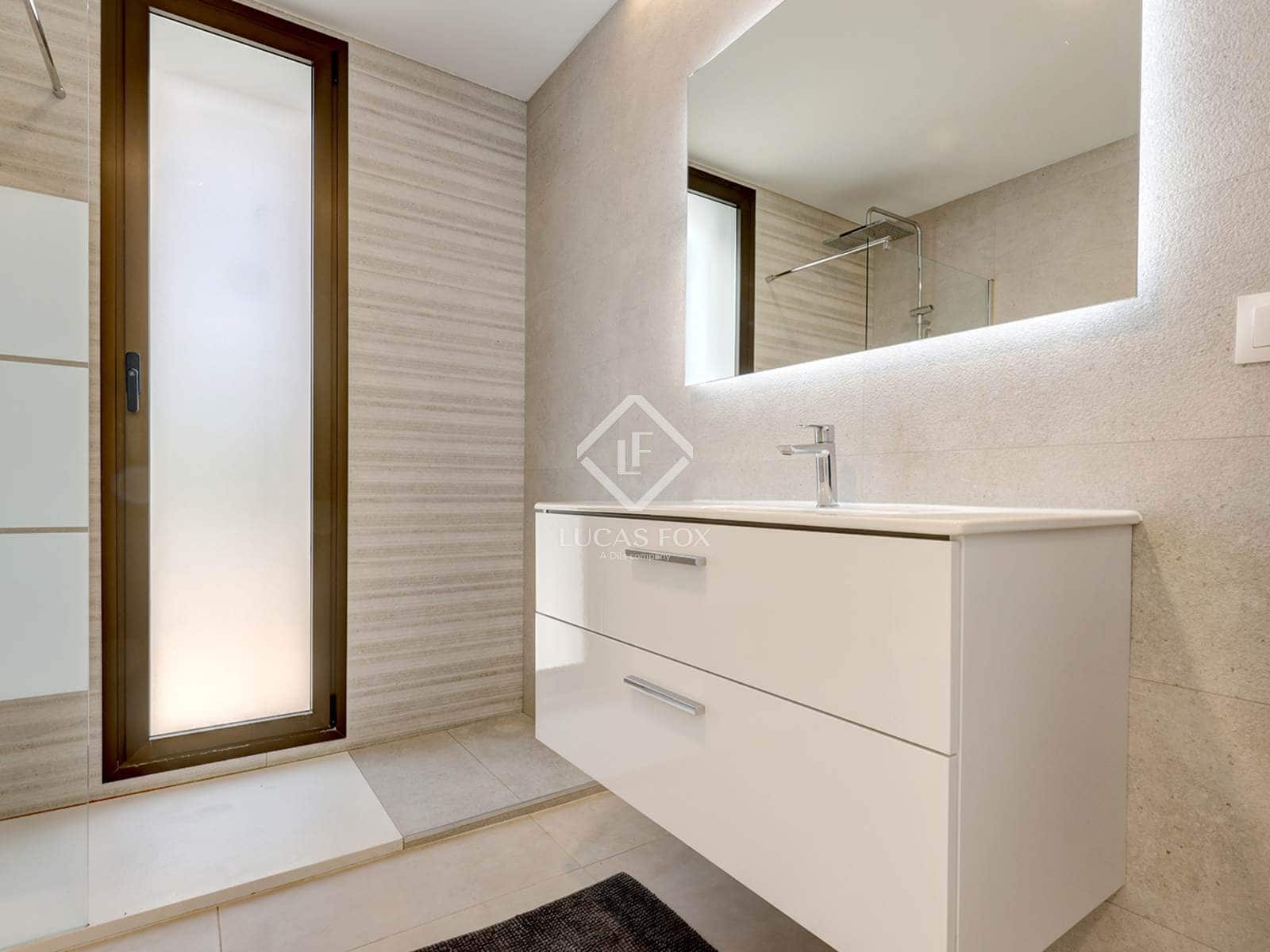 3 Zimmer Apartment zu verkaufen in Casares mit Garage - 699.000 € (Ref: 8153006)