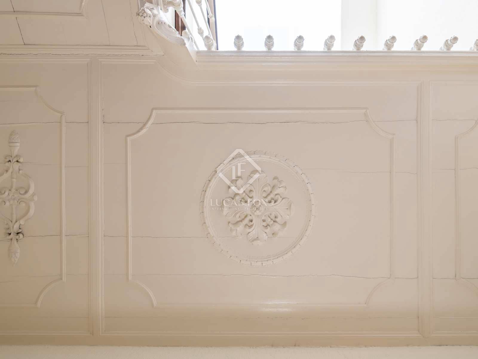 2 Zimmer Apartment zu verkaufen in Malaga Stadt - 849.000 € (Ref: 8153041)