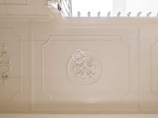 2 slaapkamer Appartement te koop in Centro, Málaga stad - € 849.000 (Ref: 8153041)