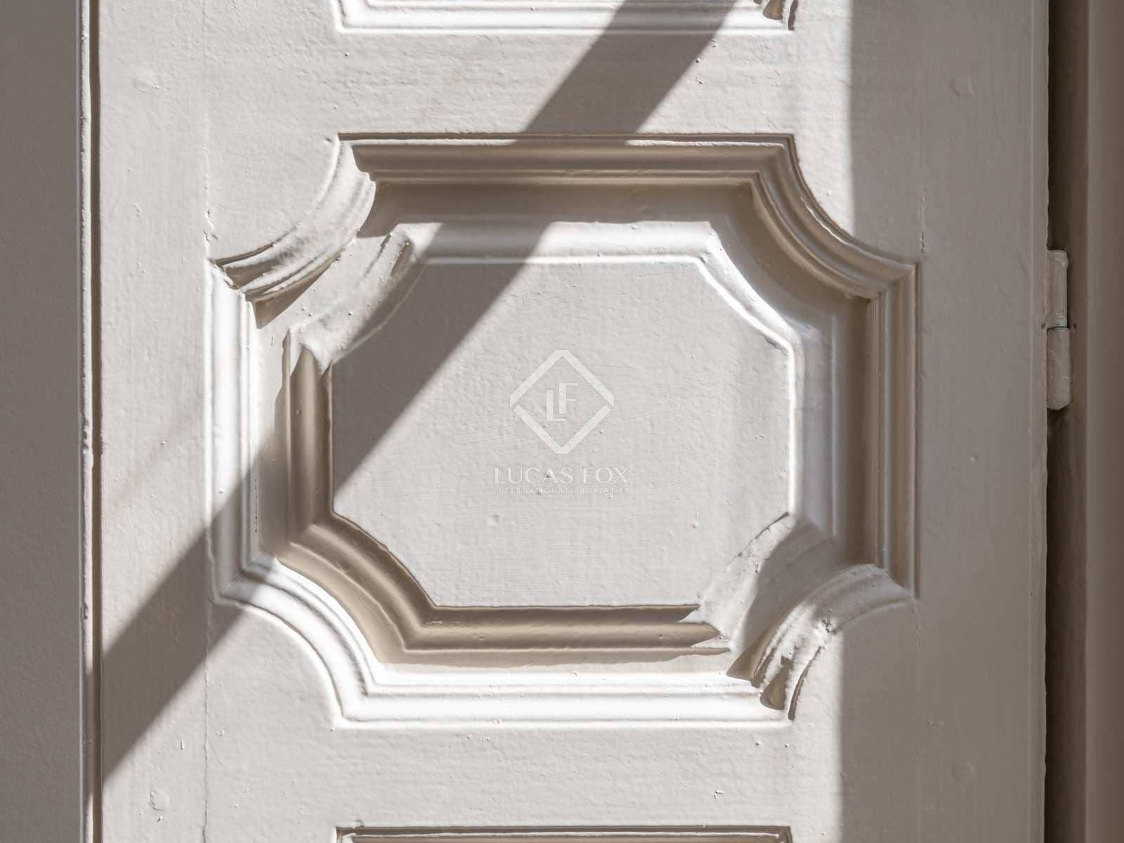 2 Zimmer Apartment zu verkaufen in Malaga Stadt - 849.000 € (Ref: 8153041)