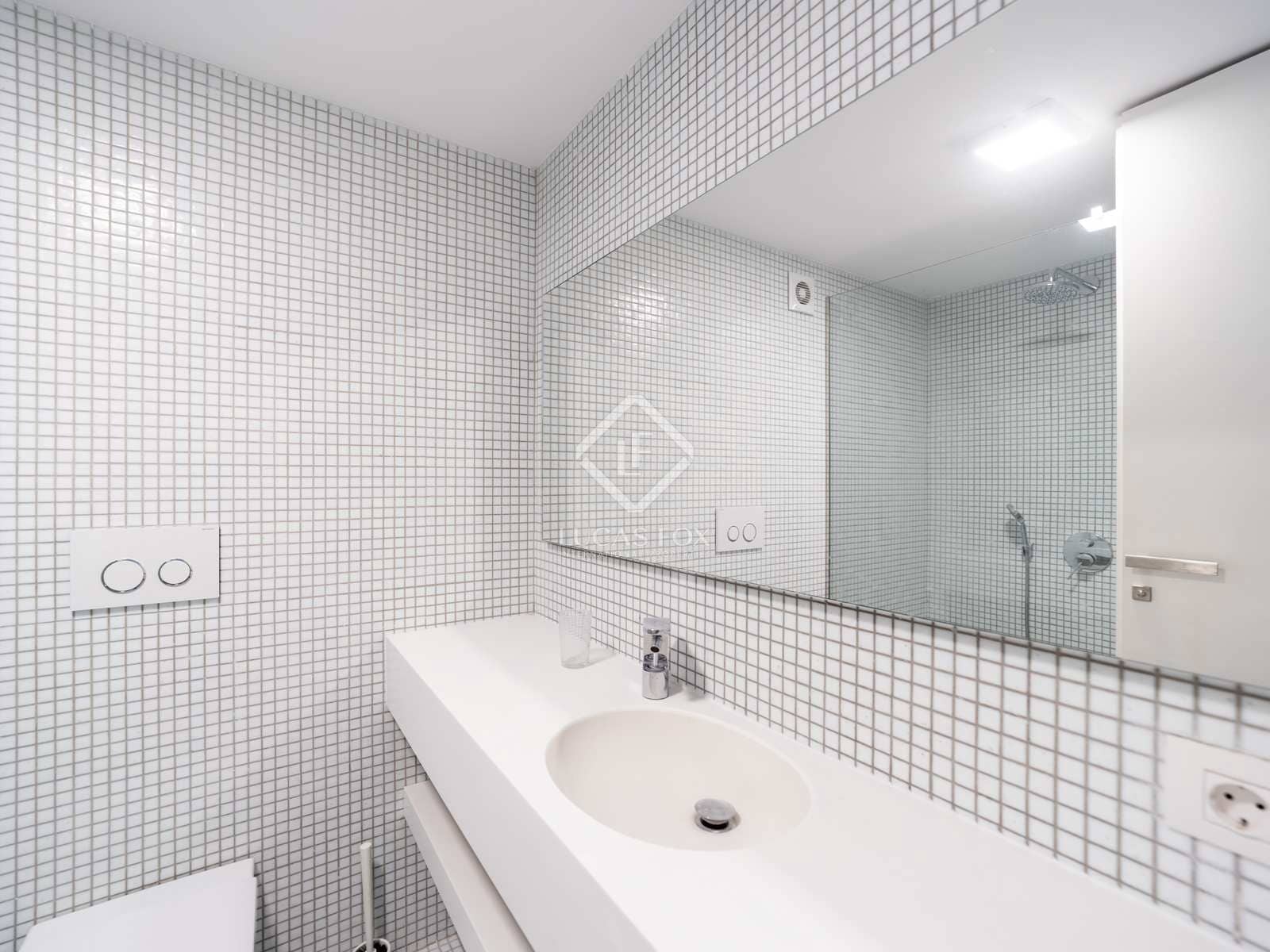 6 soveværelse Villa til salg i Madrid by med swimmingpool garage - € 6.400.000 (Ref: 8155481)