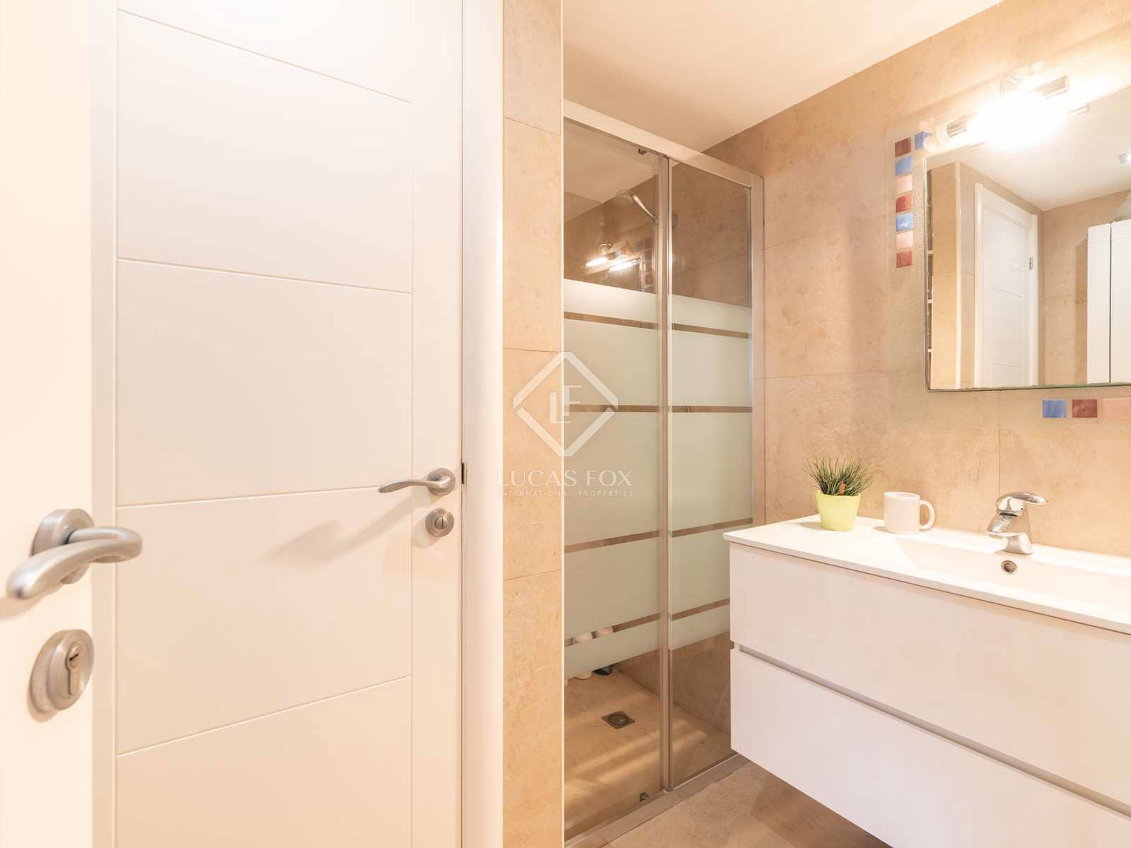 5 soverom Villa til salgs i Castelldefels med garasje - € 1 390 000 (Ref: 8163171)