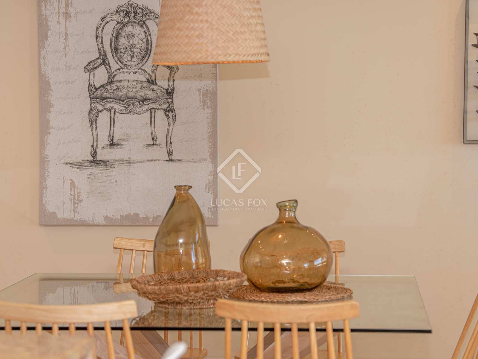 4 soveværelse Villa til salg i Sant Feliu de Guixols med swimmingpool garage - € 3.200.000 (Ref: 8163173)