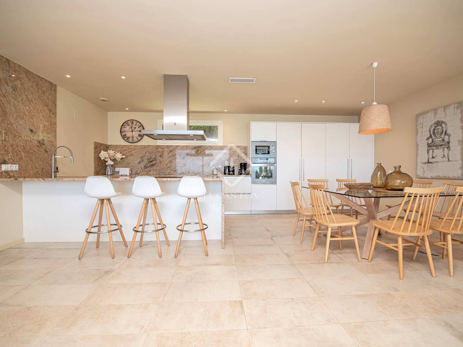 4 soveværelse Villa til salg i Sant Feliu de Guixols med swimmingpool garage - € 3.200.000 (Ref: 8163173)