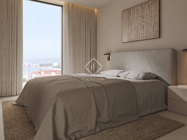 3 camera da letto Appartamento in vendita in Palamós con garage - 479.000 € (Rif: 8164854)