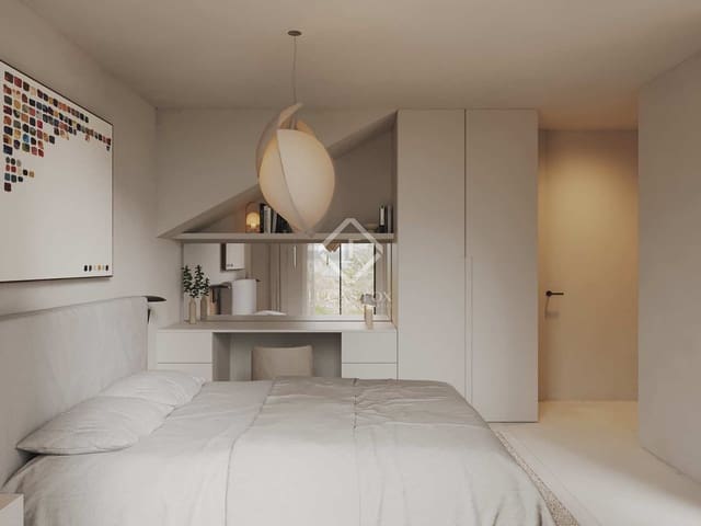 3 camera da letto Appartamento in vendita in Palamós con garage - 479.000 € (Rif: 8164854)