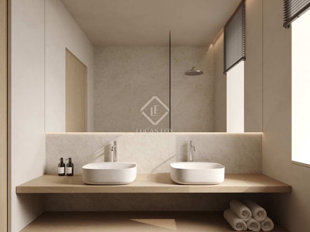 2 sypialnia Apartament na sprzedaż w Palamós z basenem - 420 000 € (Ref: 8166211)