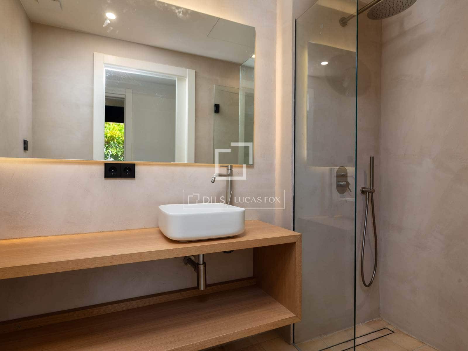 2 quarto Apartamento para venda em Palamos com piscina garagem - 420 000 € (Ref: 8166211)