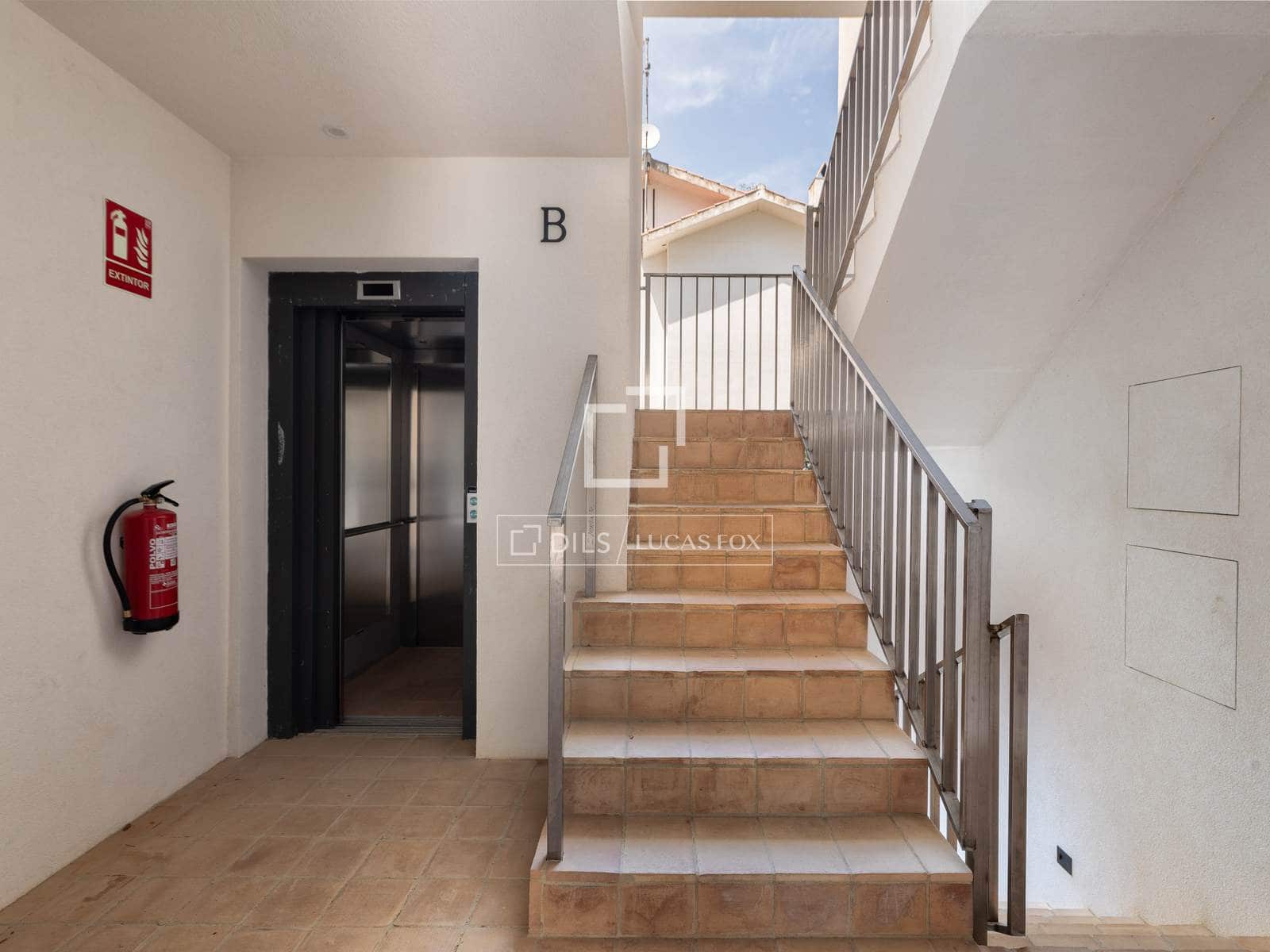 2 quarto Apartamento para venda em Palamos com piscina garagem - 420 000 € (Ref: 8166211)