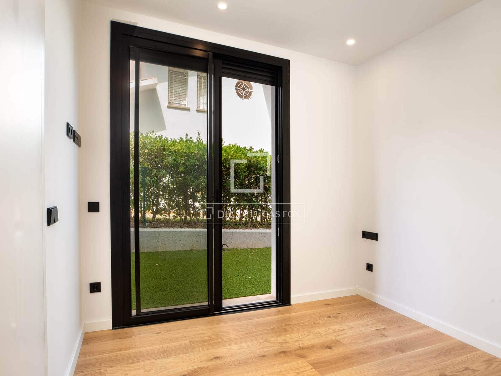 2 quarto Apartamento para venda em Palamos com piscina garagem - 420 000 € (Ref: 8166211)