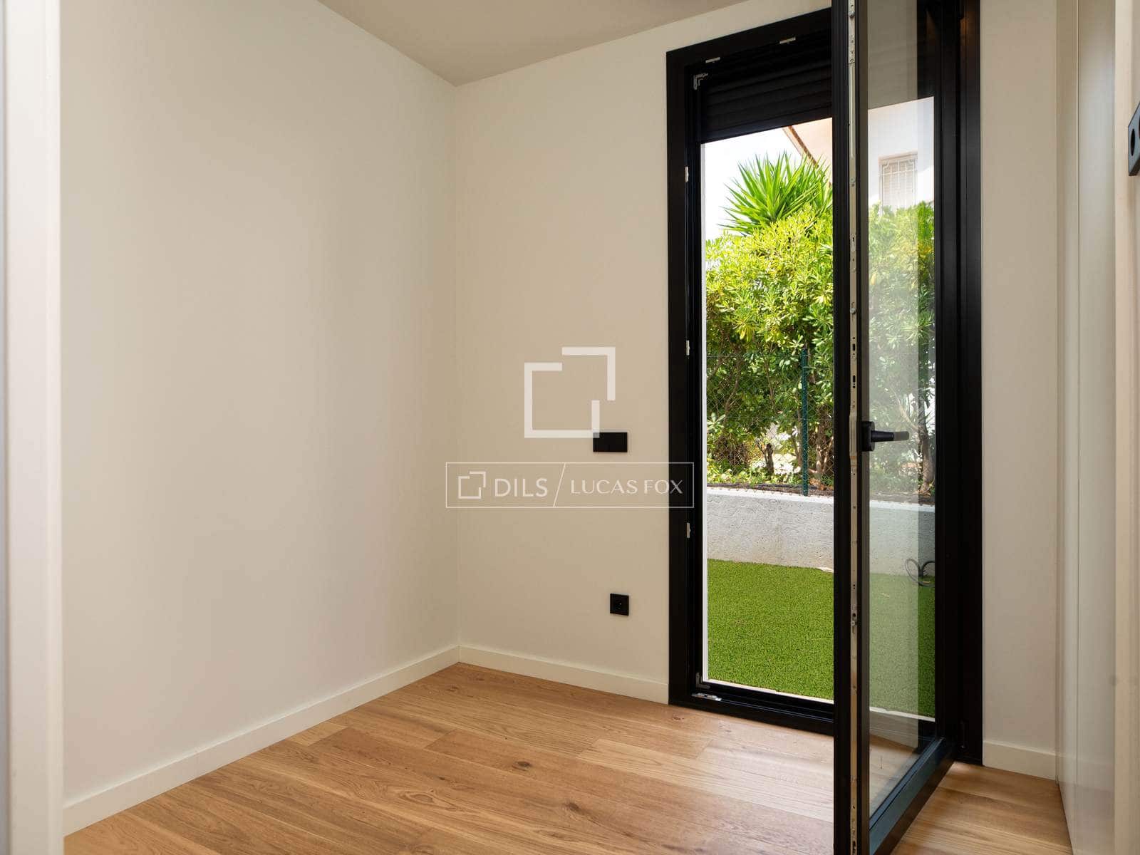 2 quarto Apartamento para venda em Palamos com piscina garagem - 420 000 € (Ref: 8166211)