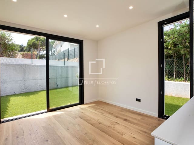 2 Zimmer Apartment zu verkaufen in Palamós mit Pool Garage - 420.000 € (Ref: 8166211)