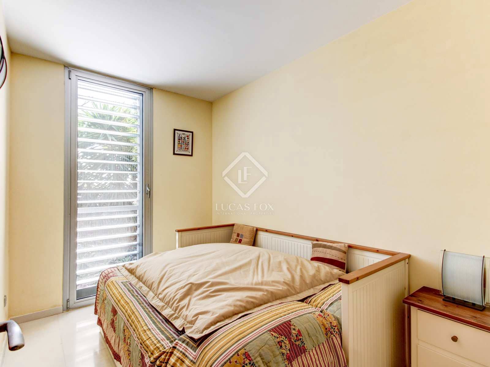 5 sypialnia Apartament na sprzedaż w Sant Pere de Ribes z basenem garażem - 778 000 € (Ref: 8169174)