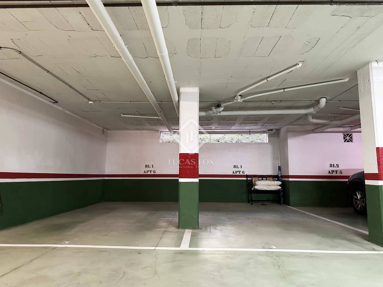 3 bedroom Penthouse for sale in Golden Mile - € 1,295,000 (Ref: 8169311)