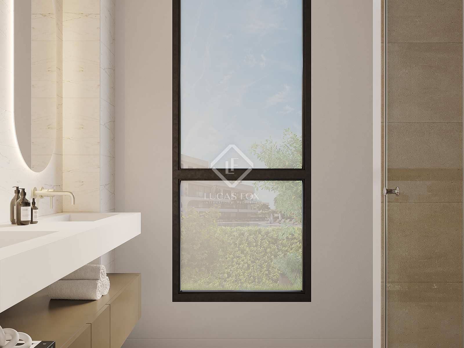 2 Zimmer Apartment zu verkaufen in Estepona - 525.000 € (Ref: 8169313)