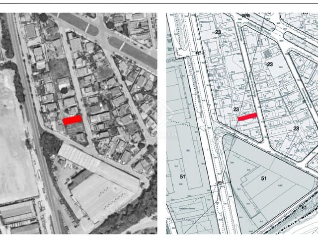 2 bedroom Villa for sale in Rubí with pool - € 550,000 (Ref: 8169318)
