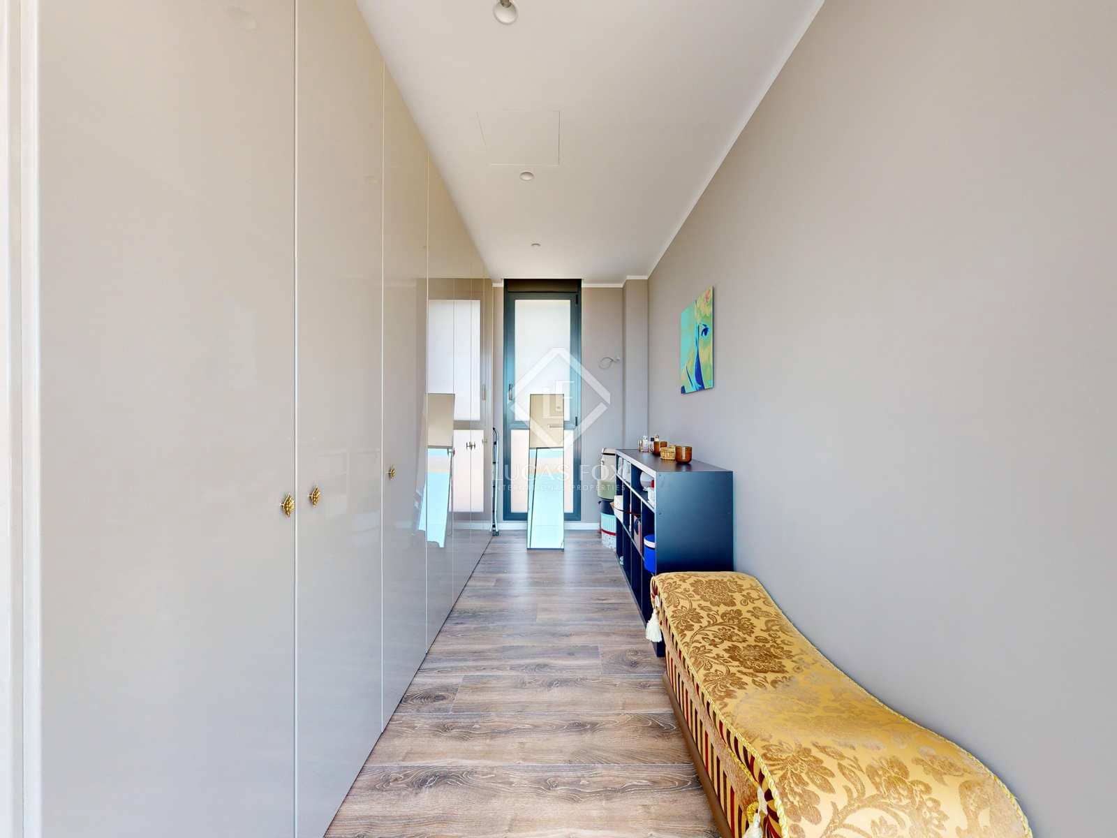 5 soveværelse Villa til salg i Dehesa de Campoamor med swimmingpool garage - € 2.590.000 (Ref: 8173821)