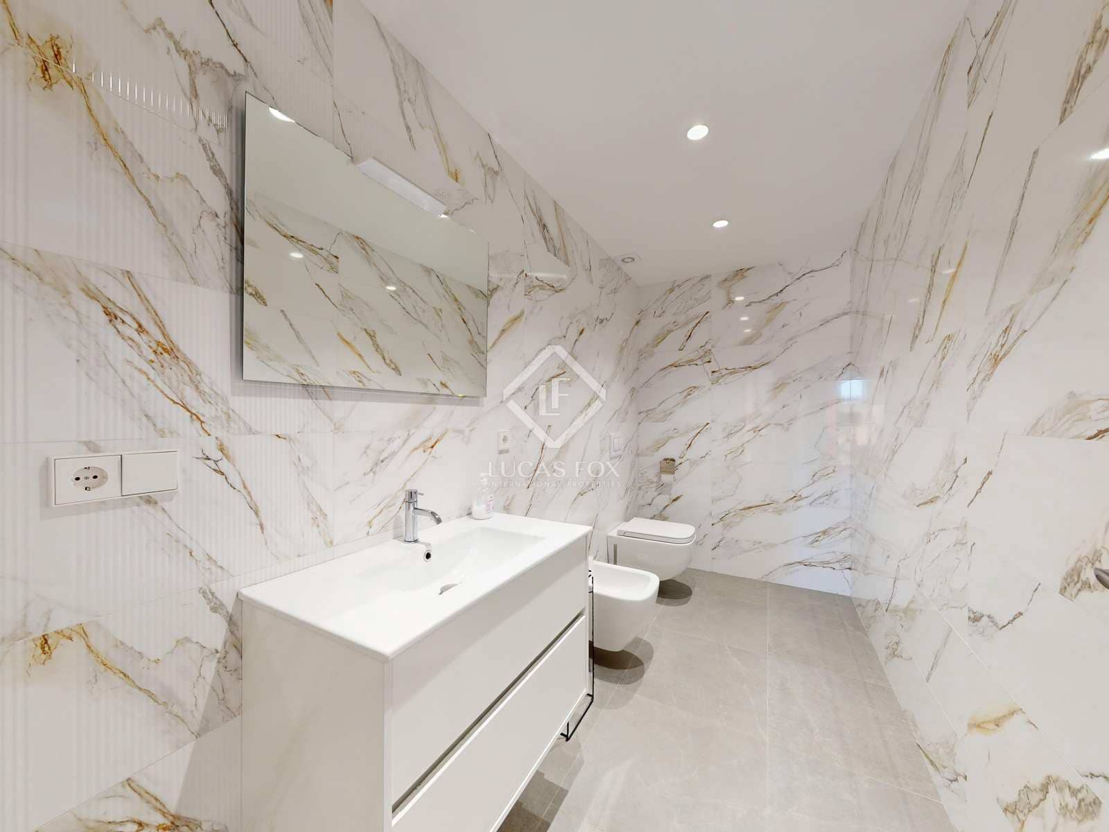 5 soveværelse Villa til salg i Dehesa de Campoamor med swimmingpool garage - € 2.590.000 (Ref: 8173821)