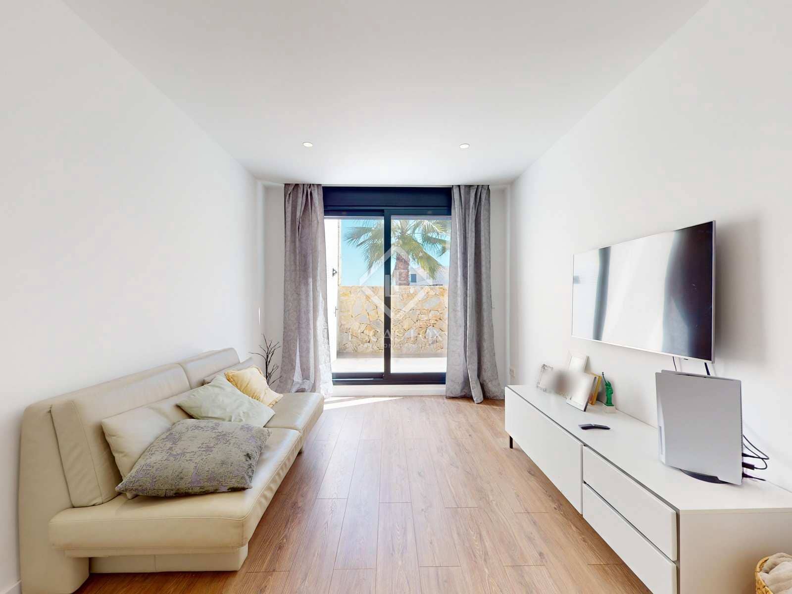 5 soveværelse Villa til salg i Dehesa de Campoamor med swimmingpool garage - € 2.590.000 (Ref: 8173821)