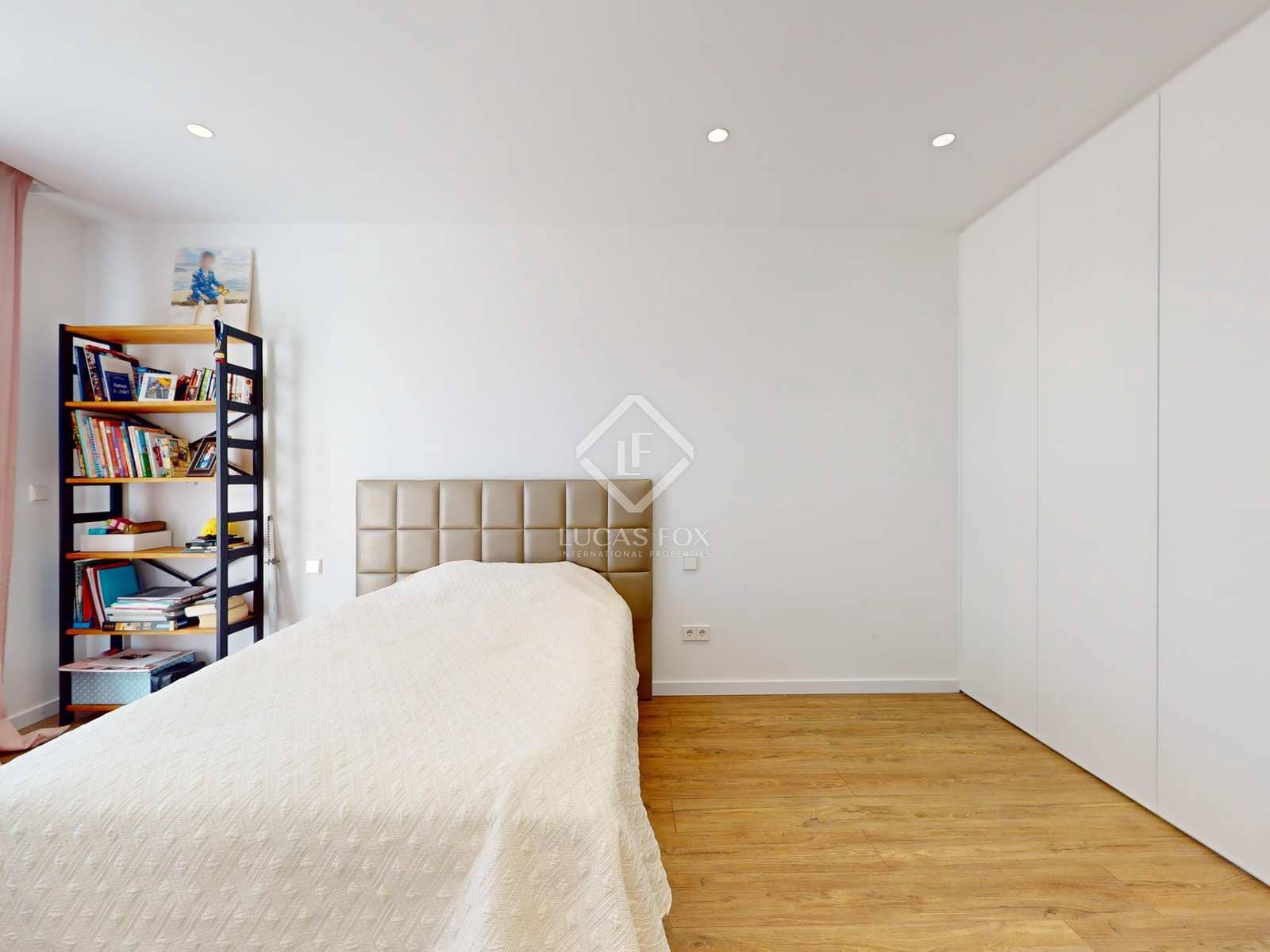 5 soveværelse Villa til salg i Dehesa de Campoamor med swimmingpool garage - € 2.590.000 (Ref: 8173821)