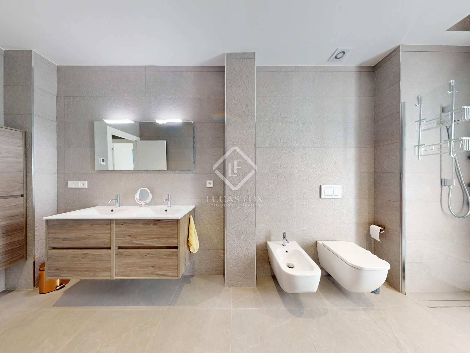 5 soveværelse Villa til salg i Dehesa de Campoamor med swimmingpool garage - € 2.590.000 (Ref: 8173821)