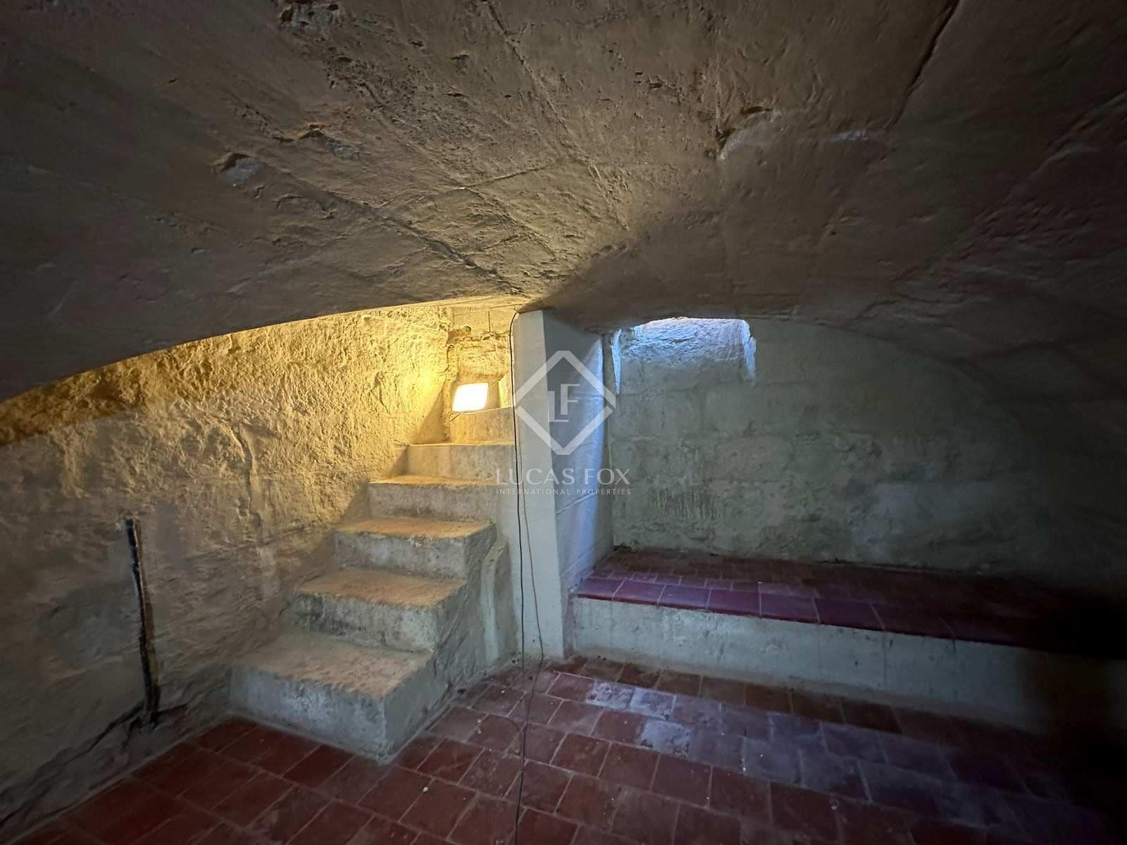 6 soveværelse Villa til salg i Mahon / Mao med garage - € 600.000 (Ref: 8173823)