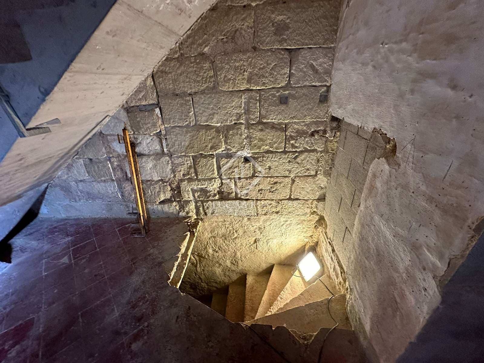 6 soveværelse Villa til salg i Mahon / Mao med garage - € 600.000 (Ref: 8173823)