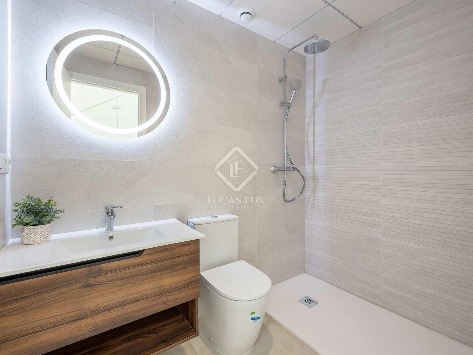 Chalet de 3 habitaciones en Finestrat en venta con piscina garaje - 580.000 € (Ref: 8173826)