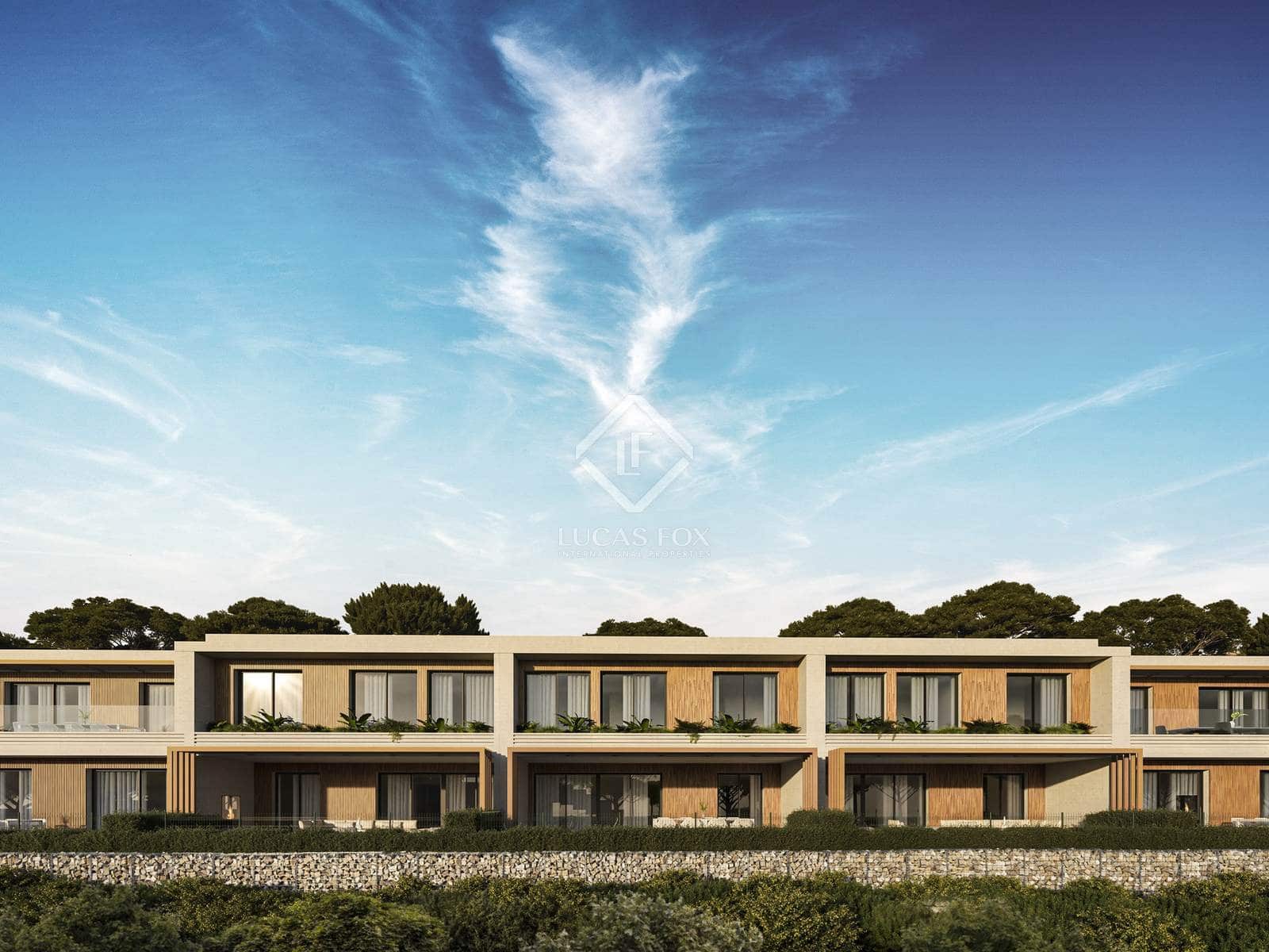 3 chambre Villa/Maison à vendre à Mijas avec piscine garage - 891 000 € (Ref: 8180843)