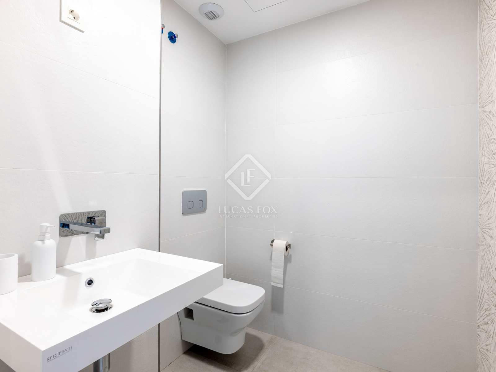 3 chambre Villa/Maison à vendre à Mijas avec piscine garage - 891 000 € (Ref: 8180843)