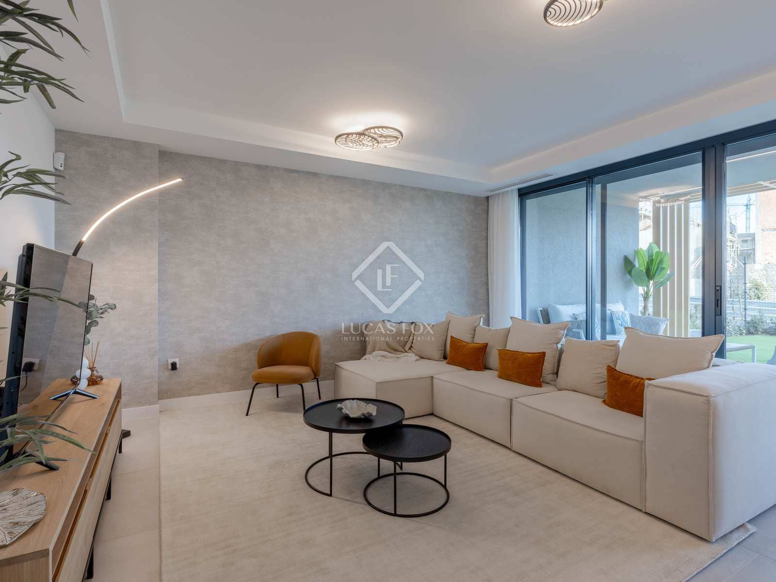 3 chambre Villa/Maison à vendre à Mijas avec piscine garage - 891 000 € (Ref: 8180843)