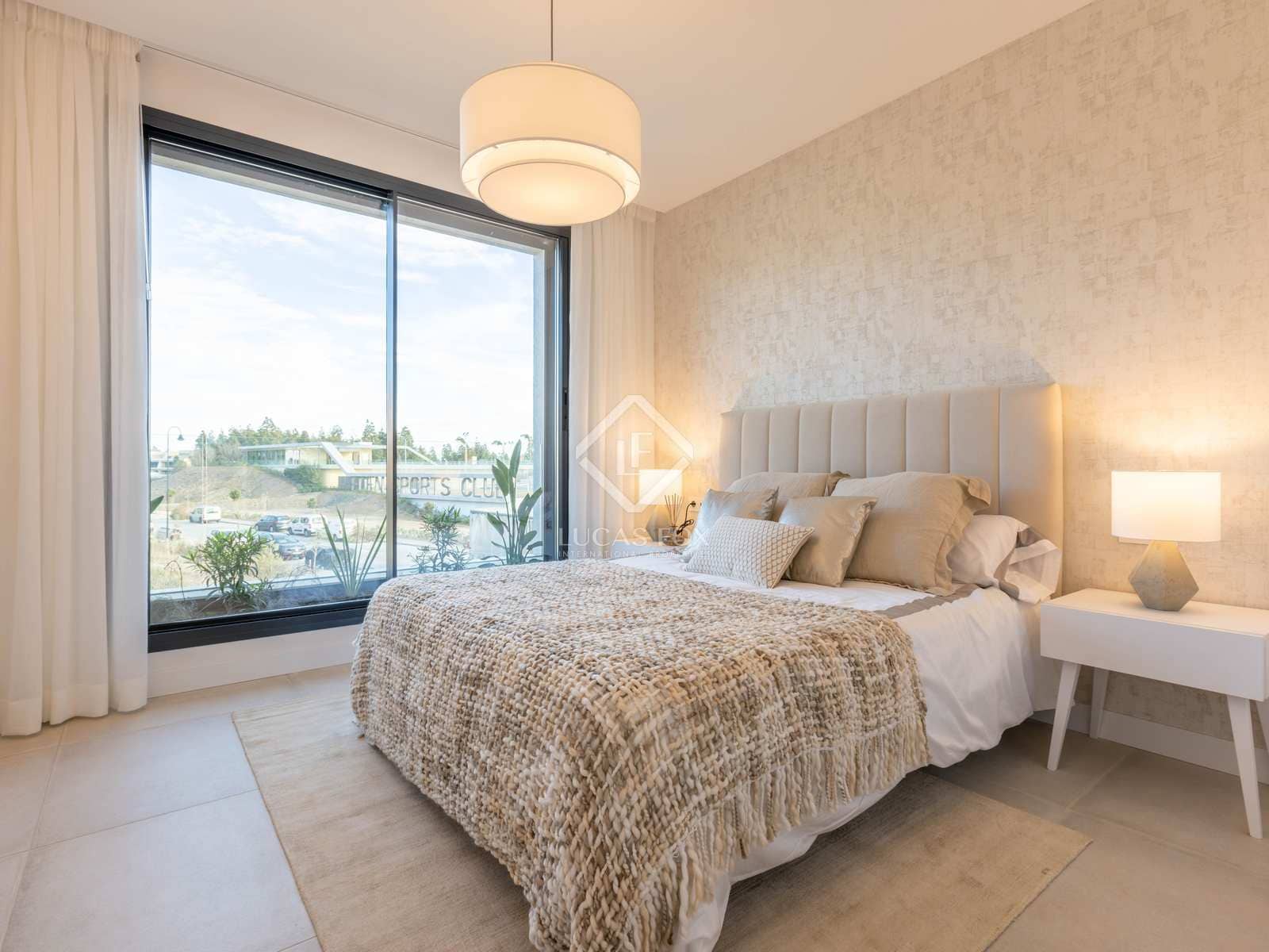 3 chambre Villa/Maison à vendre à Mijas avec piscine garage - 891 000 € (Ref: 8180843)