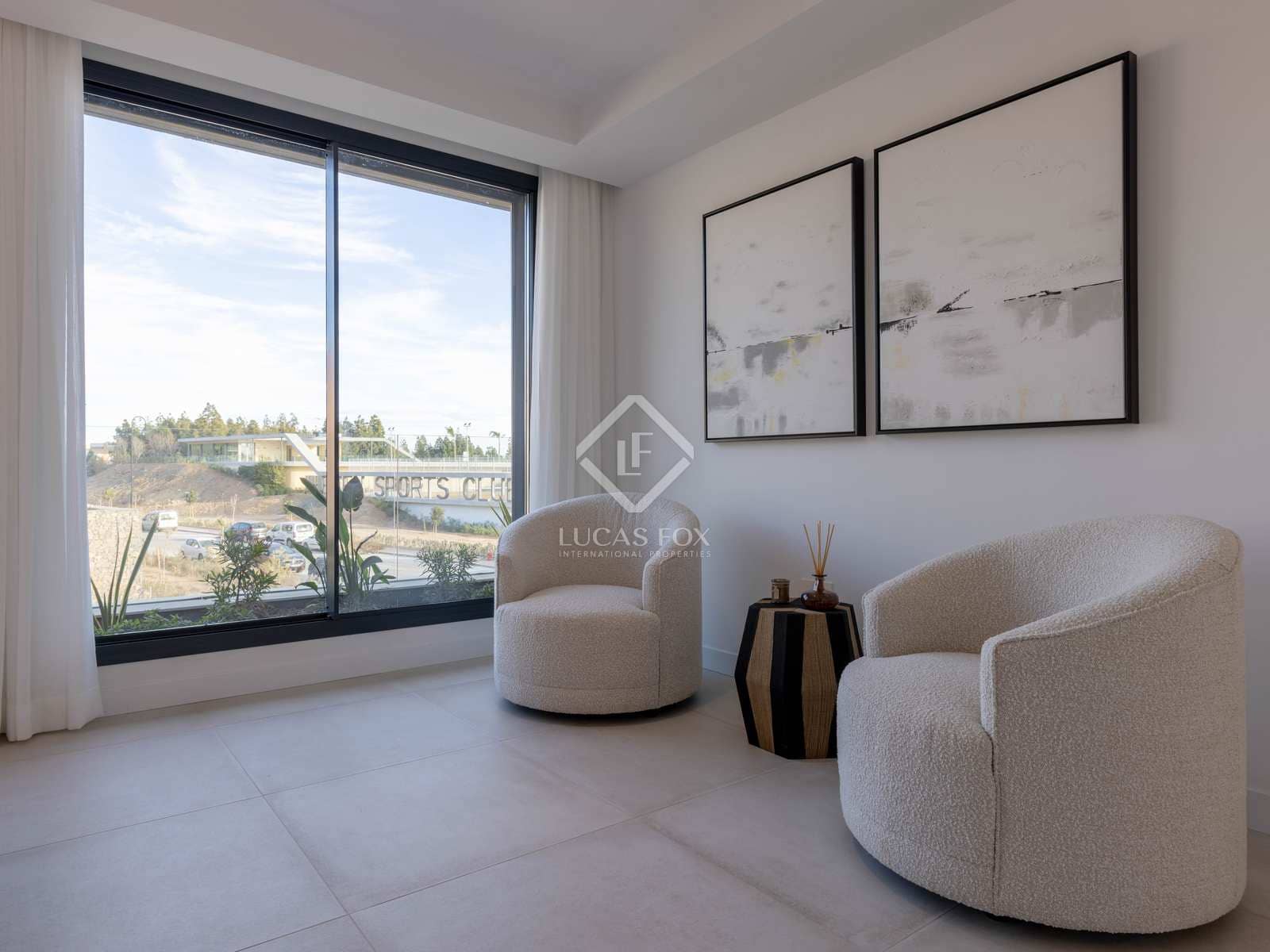 3 chambre Villa/Maison à vendre à Mijas avec piscine garage - 891 000 € (Ref: 8180843)