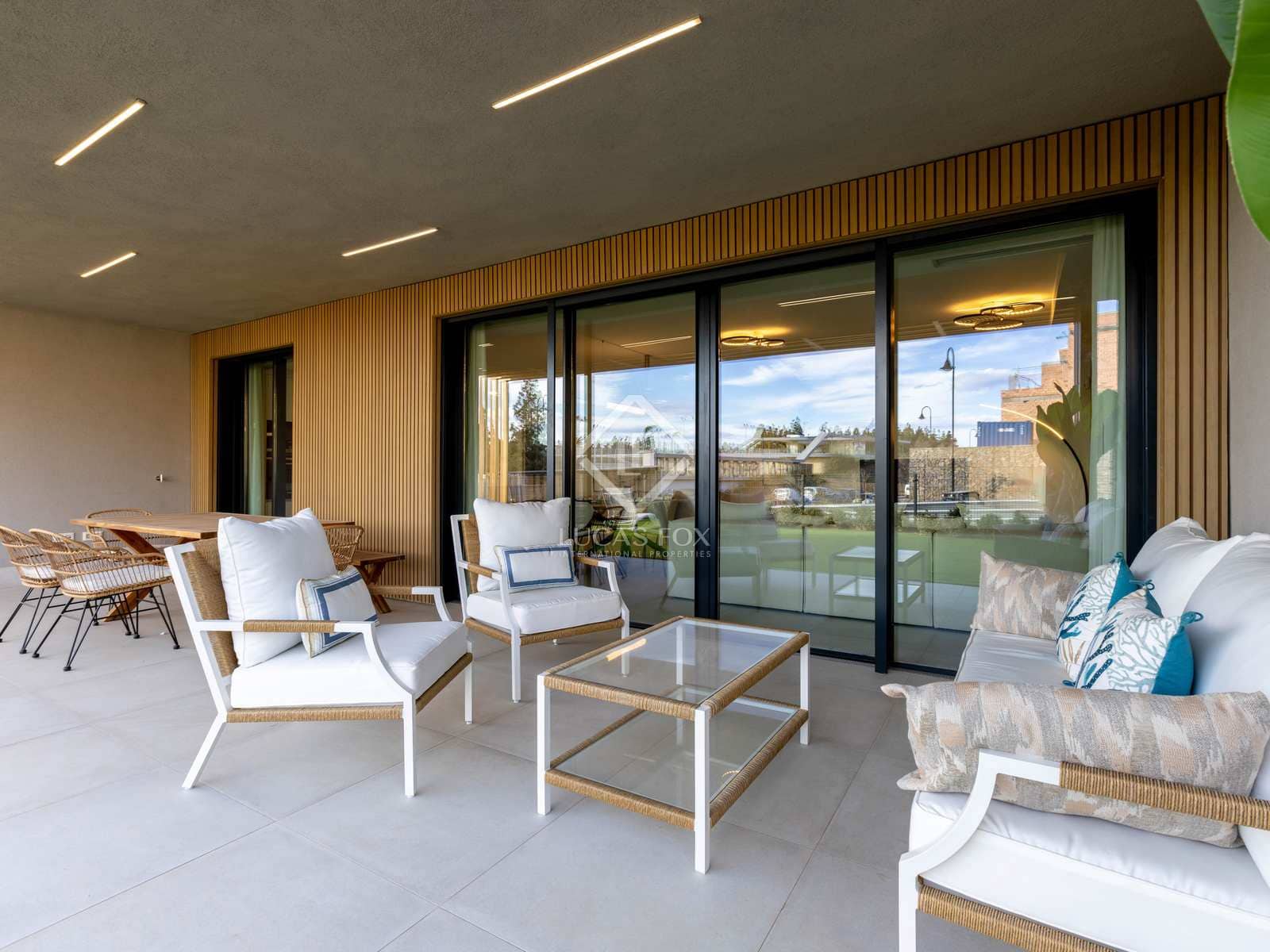 3 chambre Villa/Maison à vendre à Mijas avec piscine garage - 891 000 € (Ref: 8180843)