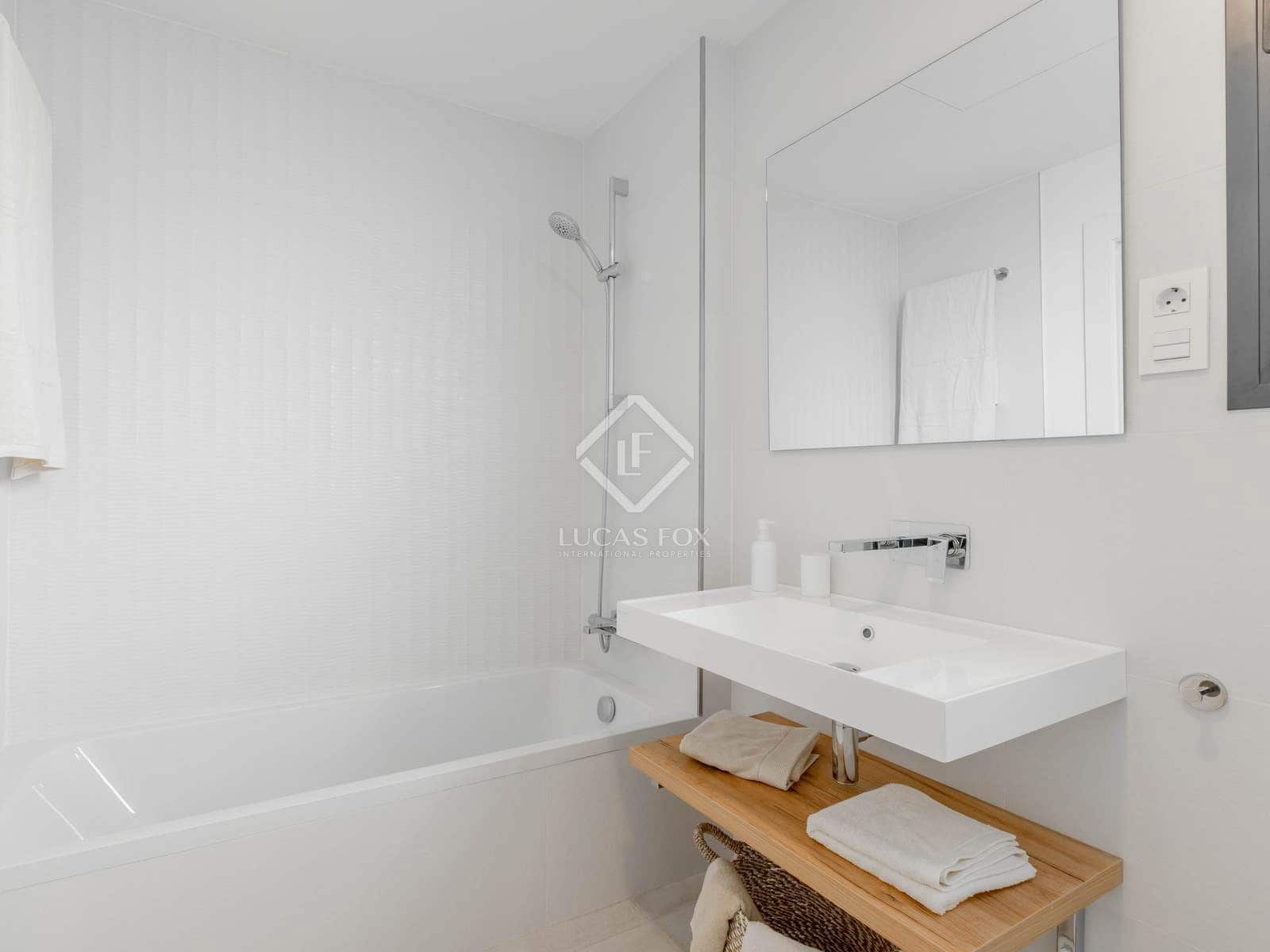 3 chambre Villa/Maison à vendre à Mijas avec piscine garage - 891 000 € (Ref: 8180843)