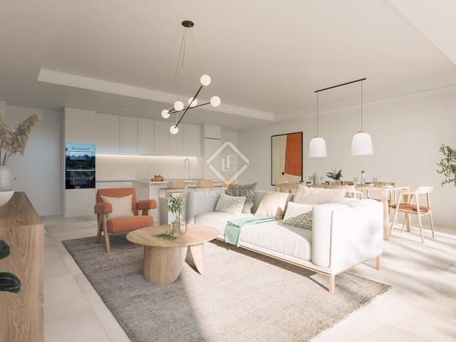 3 chambre Villa/Maison à vendre à Mijas avec piscine garage - 817 000 € (Ref: 8180848)