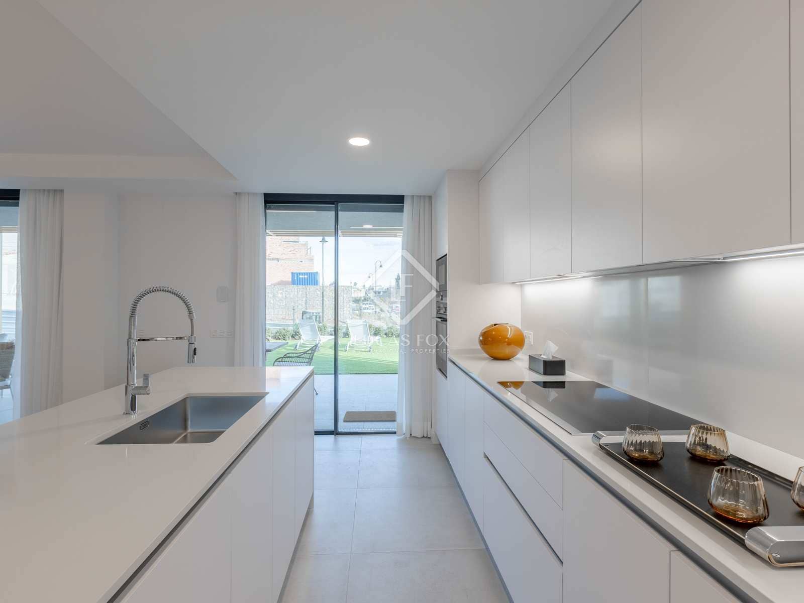 3 chambre Villa/Maison à vendre à Mijas avec piscine garage - 817 000 € (Ref: 8180848)