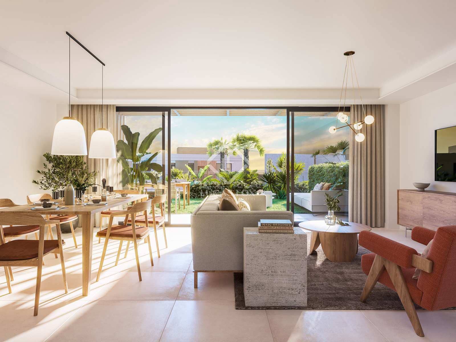 3 chambre Villa/Maison à vendre à Mijas avec piscine garage - 817 000 € (Ref: 8180848)