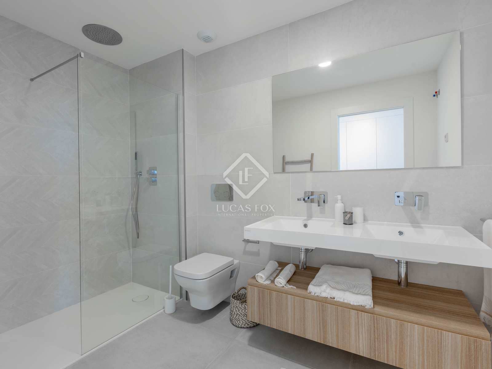 3 chambre Villa/Maison à vendre à Mijas avec piscine garage - 817 000 € (Ref: 8180848)