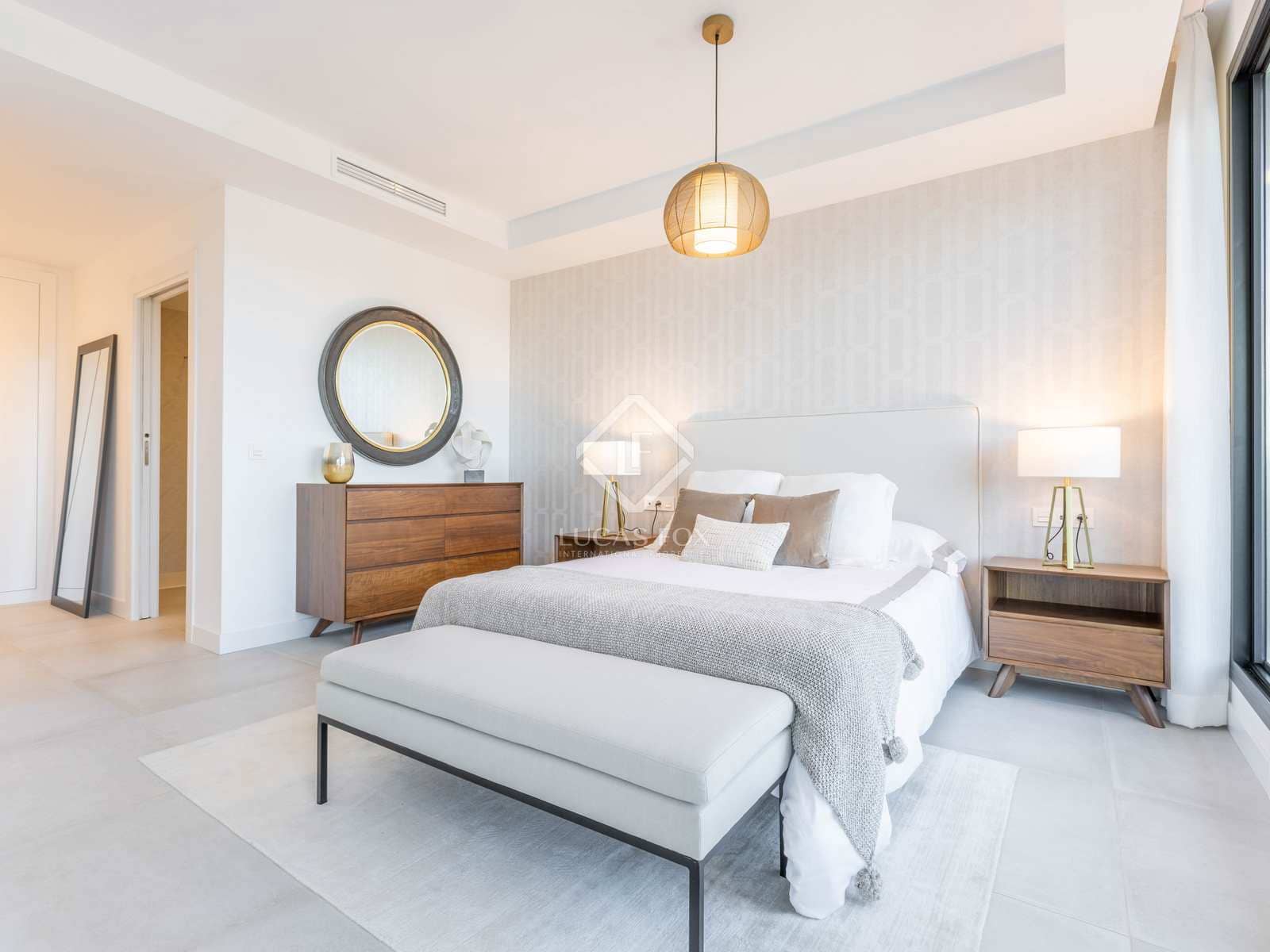 3 chambre Villa/Maison à vendre à Mijas avec piscine garage - 817 000 € (Ref: 8180848)