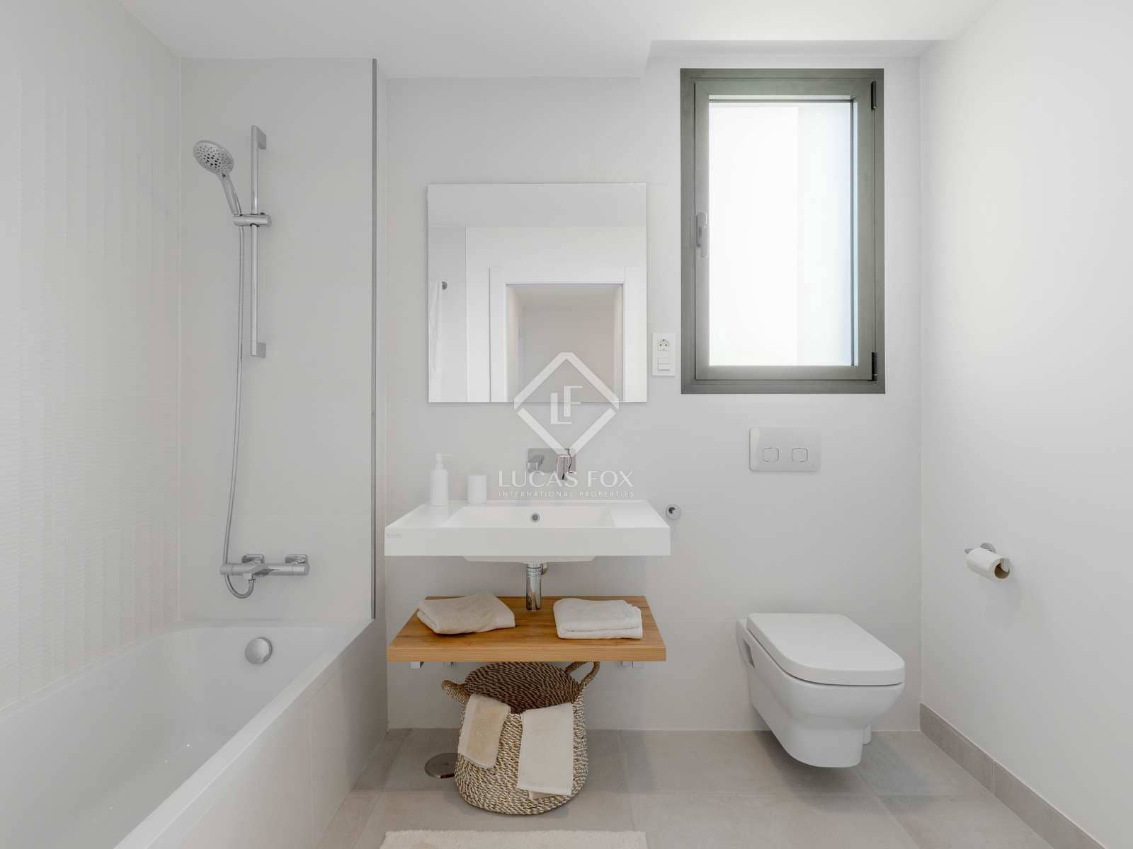 3 chambre Villa/Maison à vendre à Mijas avec piscine garage - 817 000 € (Ref: 8180848)